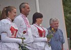Michal Sláma : Dechovky 2018